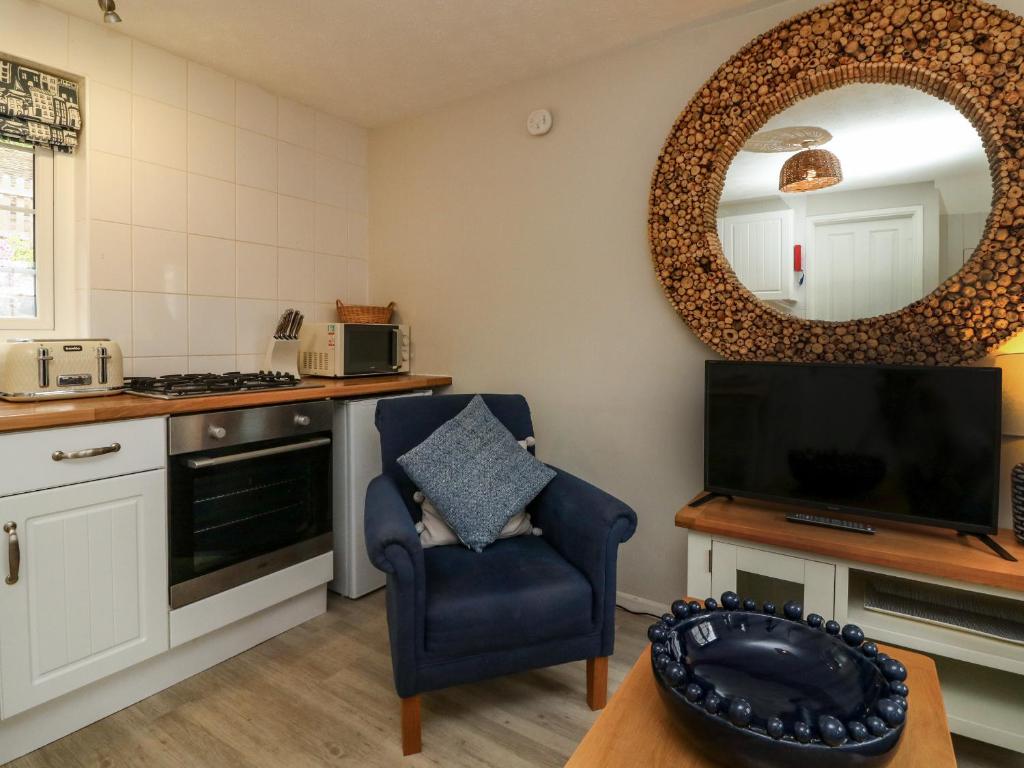 Martin Cottage, Ilfracombe photo 3