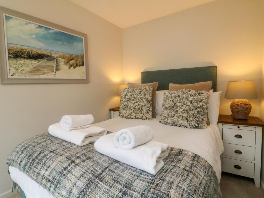 Martin Cottage, Ilfracombe photo 2