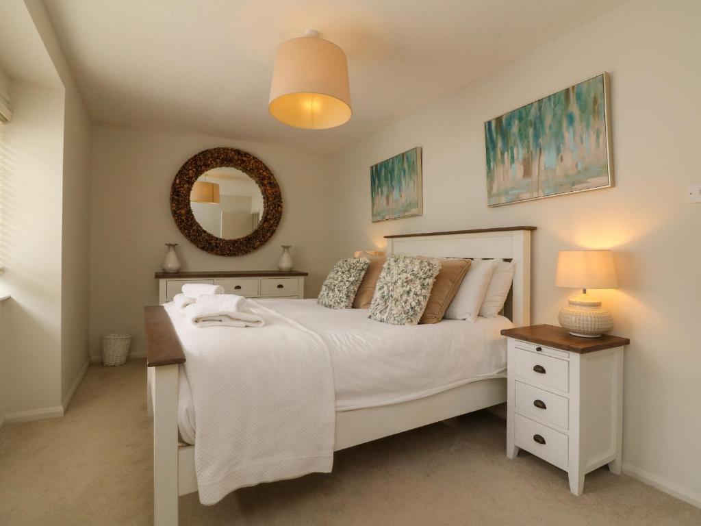 Heron Cottage, Ilfracombe photo 8