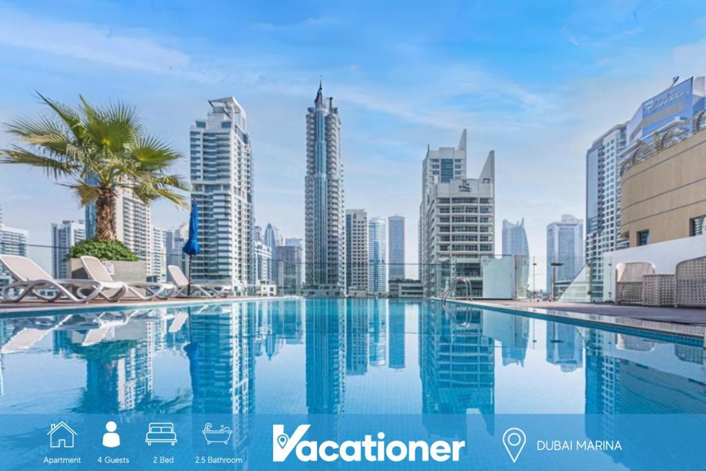 Image for Bespoke property management Platform