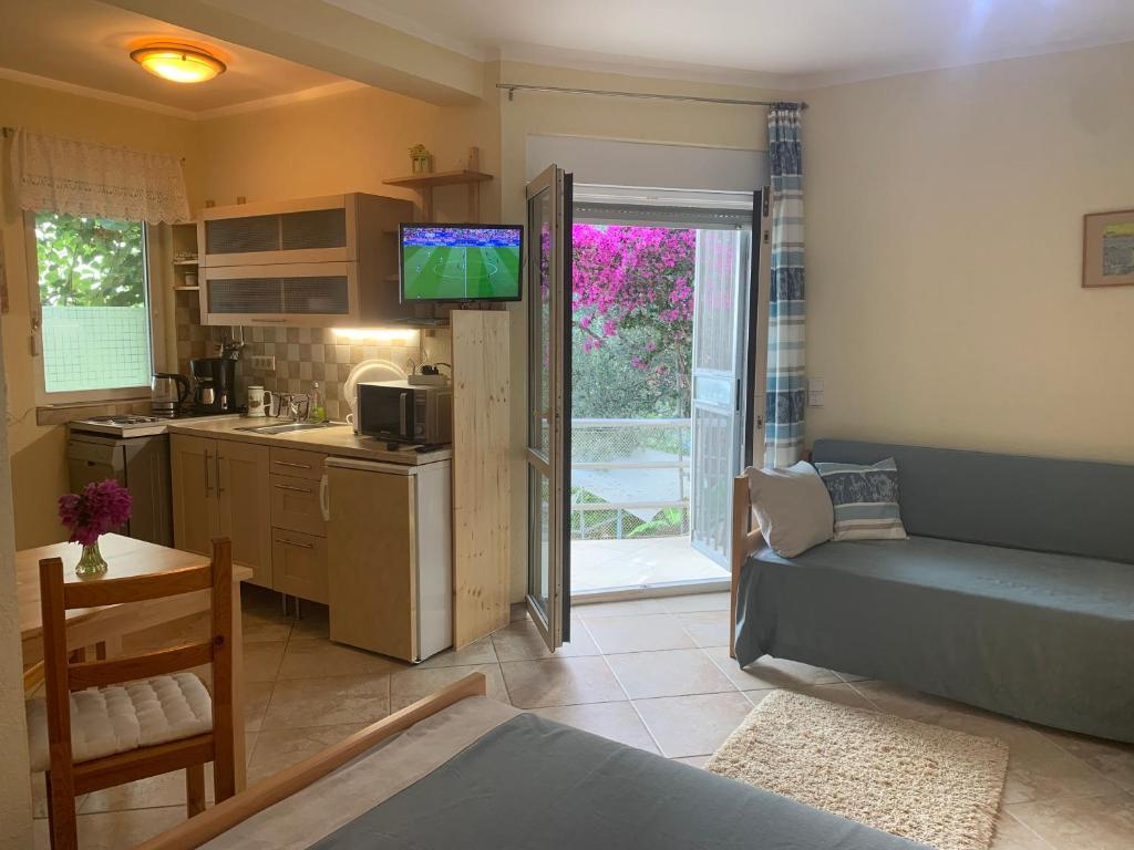 Apartments Mirian - 3