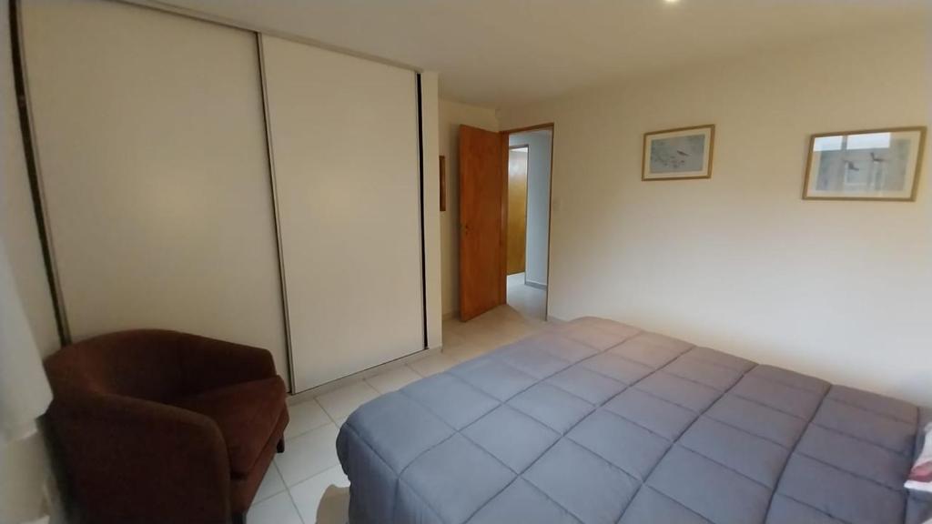 Casa en Villa Hipica - 2