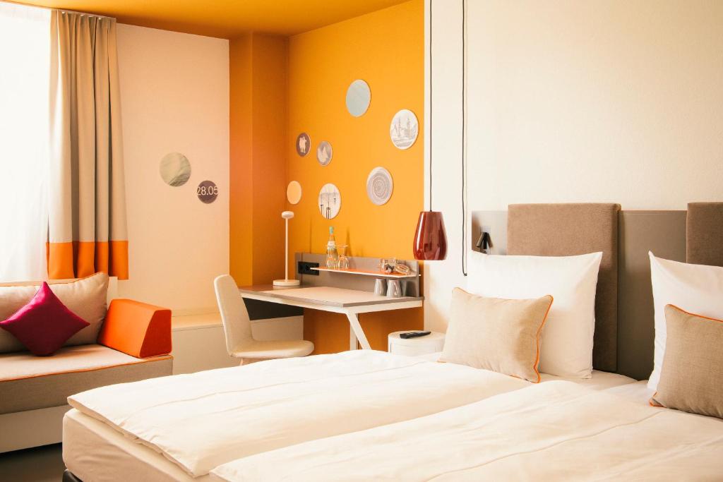 Hotel in landsberg am lech