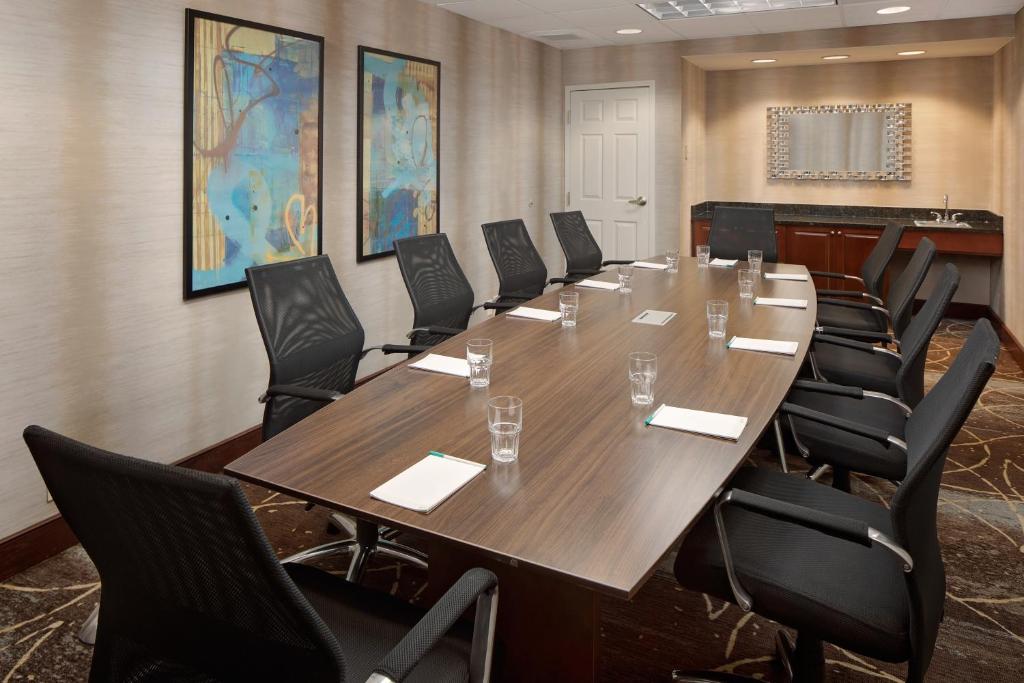 Meeting room / ballrooms