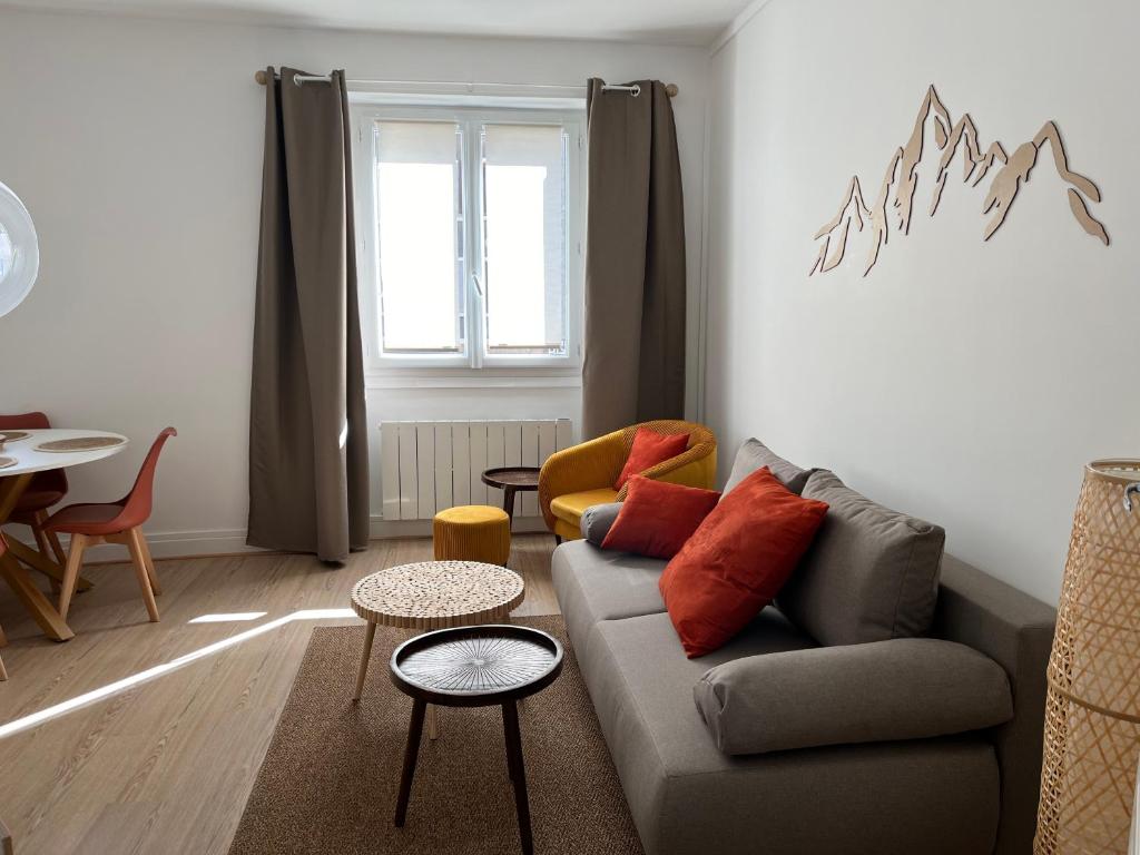 Guimbert'Home - 4