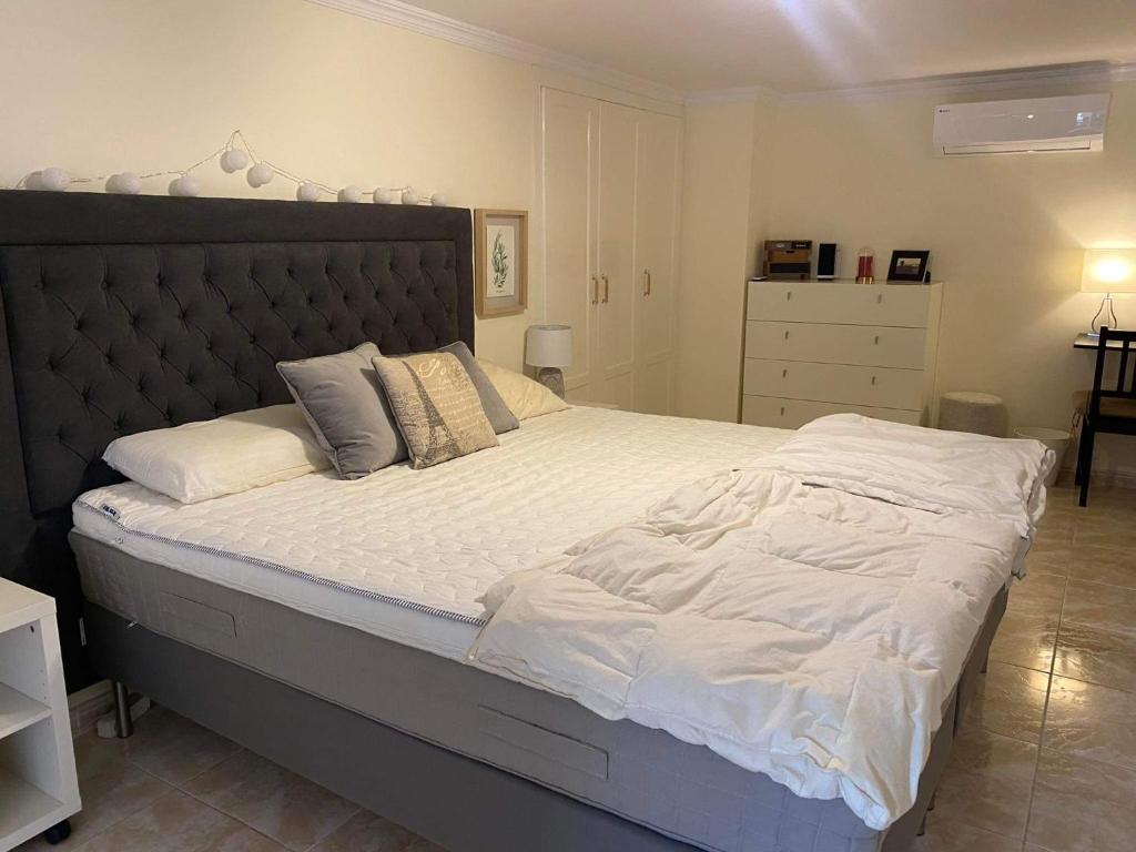 Big two bedrom Appartement in Loma dos Arguineguin, Appartement Mogán