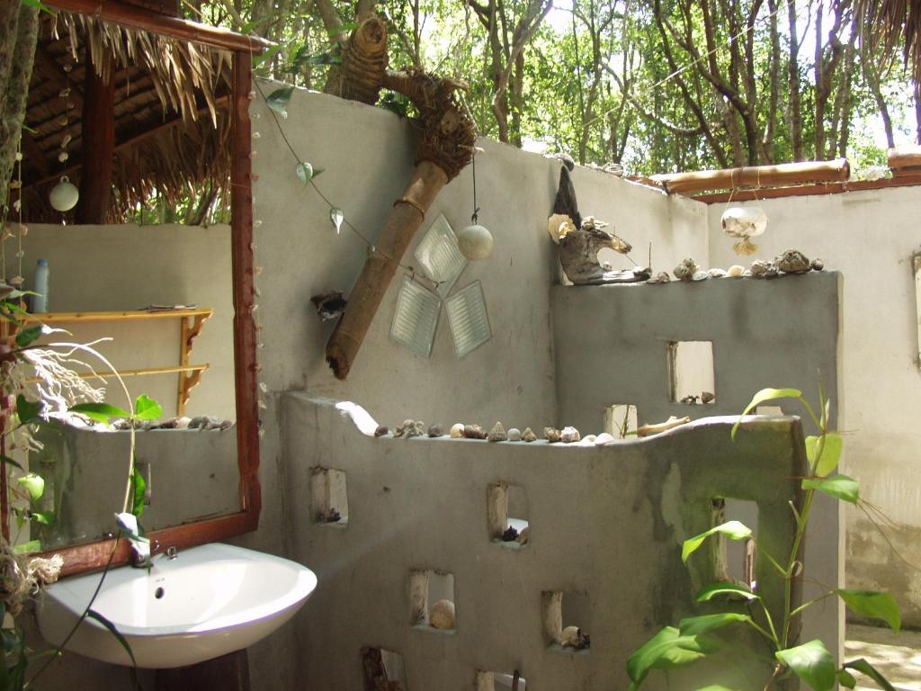 บริการและสิ่งอำนวยความสะดวก