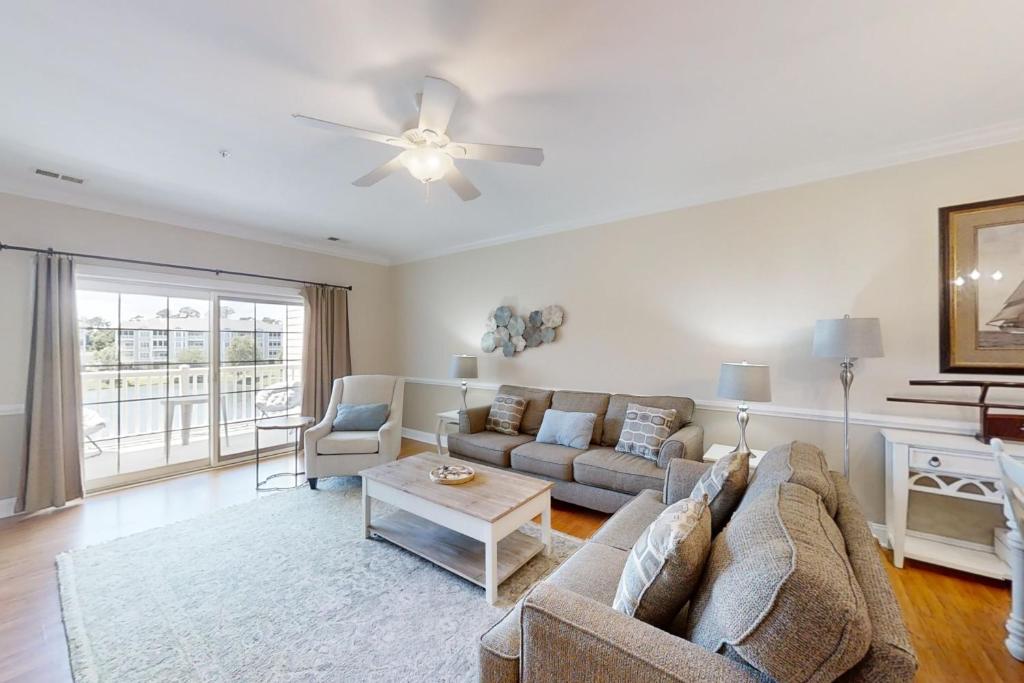 Luster Leaf 303, Myrtle Beach