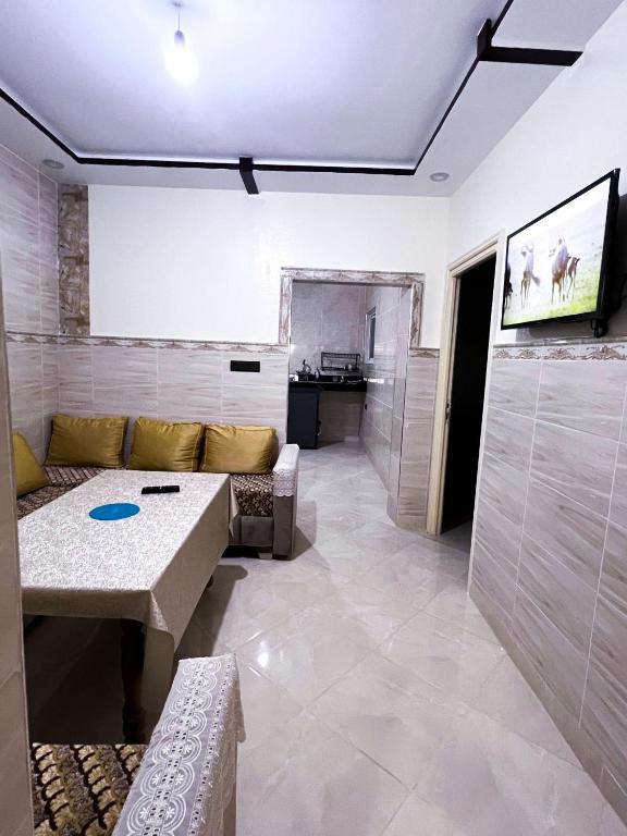 charming apartment, Al Hoceïma