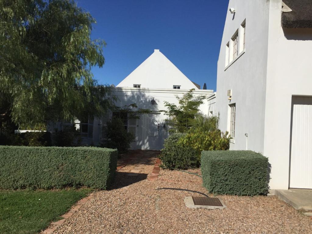 The Loft in McGregor photo