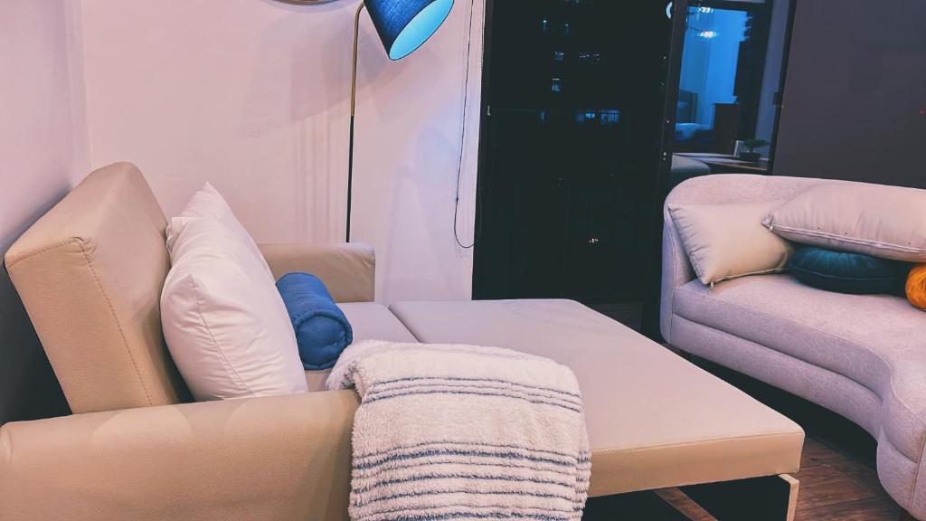 Eon 3 - Penthouse - Zona 10 de la Ciudad de Guatemala, Guatemala