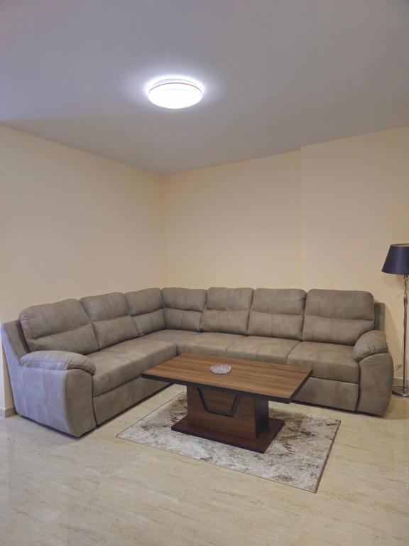 Luka Apartments - 2