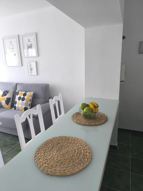 Bungalow Retama - 5