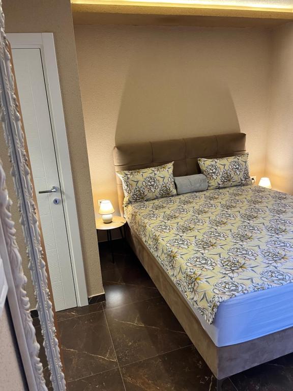 Apartmani Berdovic 2 - 5
