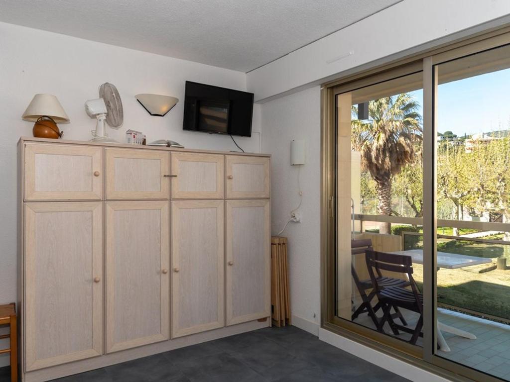 Studio proche plage avec parking pour 2 pers. - FR-1-803-11 - 5