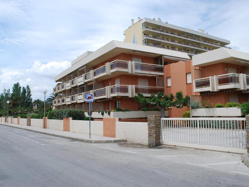 T2 au Lavandou - Plage à 20m, Clim, Parking - FR-1-803-13, Le Lavandou