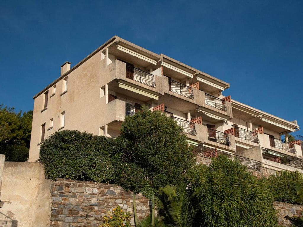Charmant T2 au Lavandou pour 4, proche plage - FR-1-803-14 - 4
