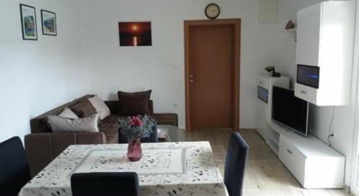 Apartment Potpara - Jednosoban stan - 4