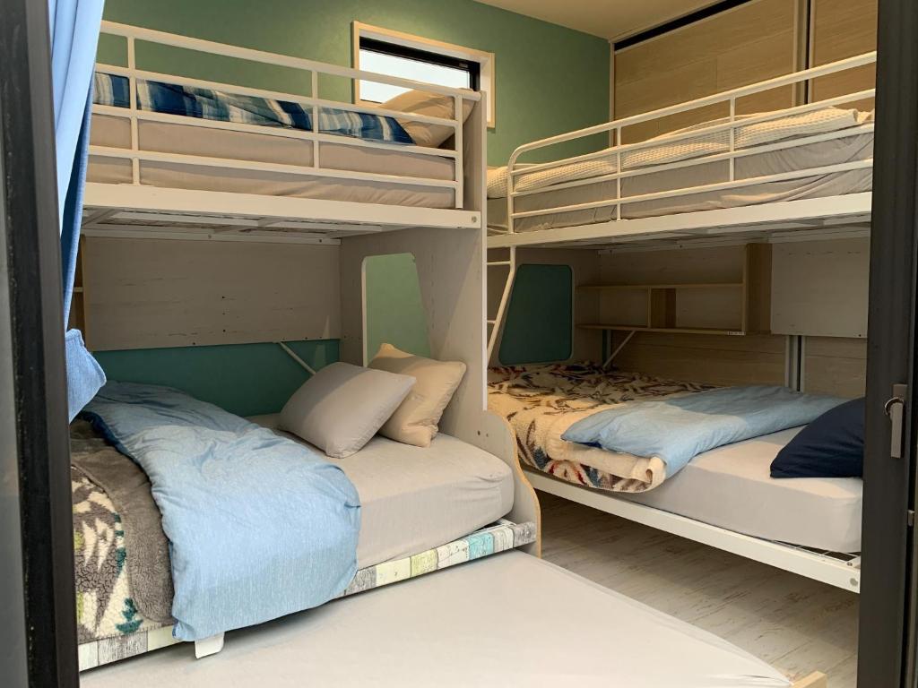 SHONAN BASE - Vacation STAY 53617v, Abiko