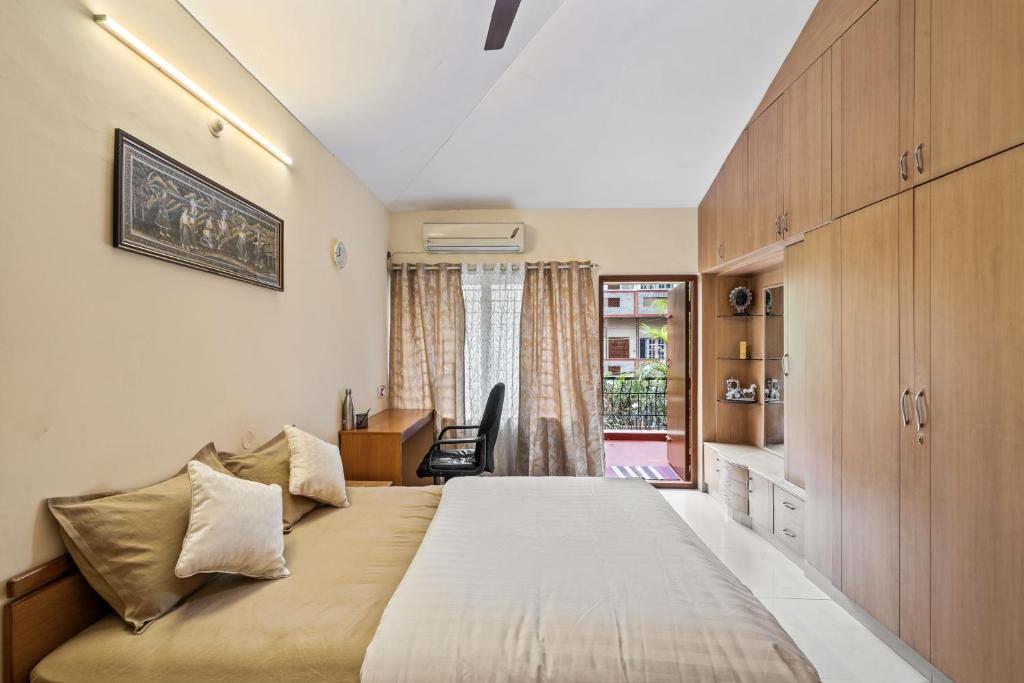 Emerald - Vintage Haven, Bengalúr