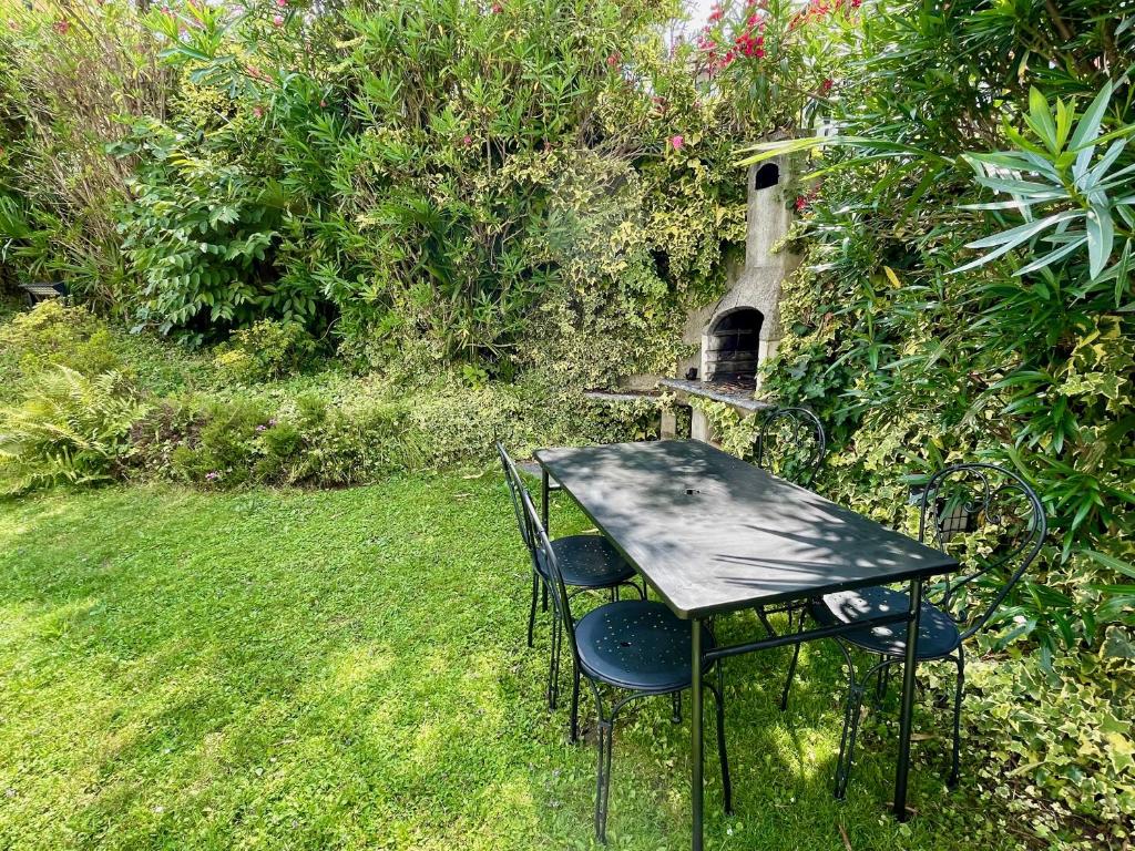 Casa Lory - 3
