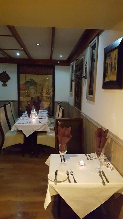 Locomotion, Eaglescliffe