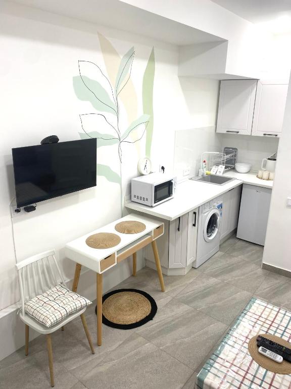 apartment s, Jerevan