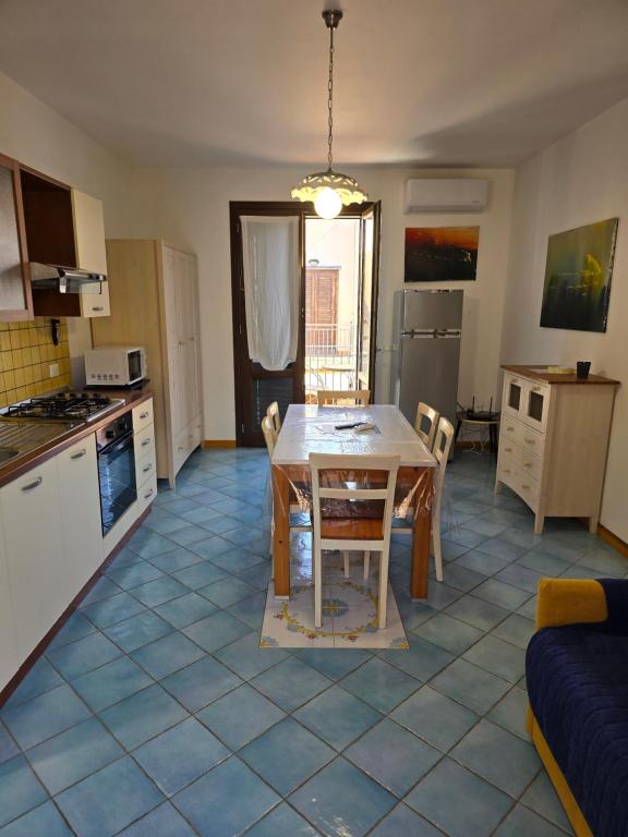 Casa Dalila - 4