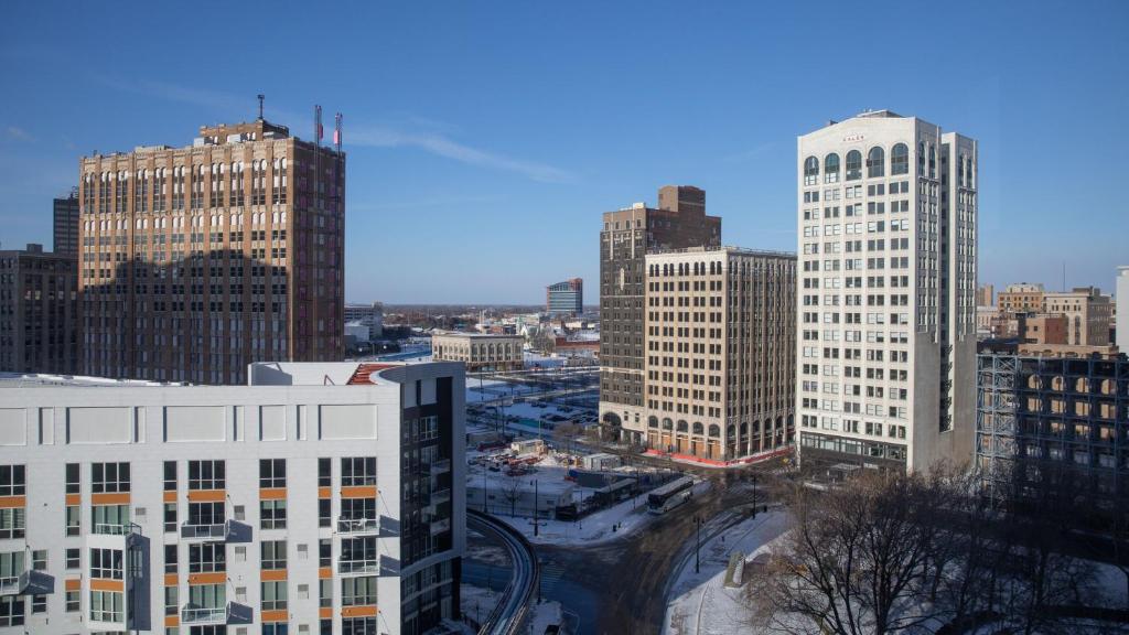 Közeli látványosságok