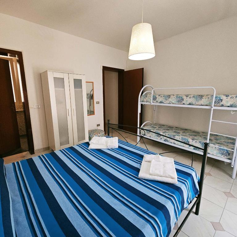 A Casa di Monica - 4