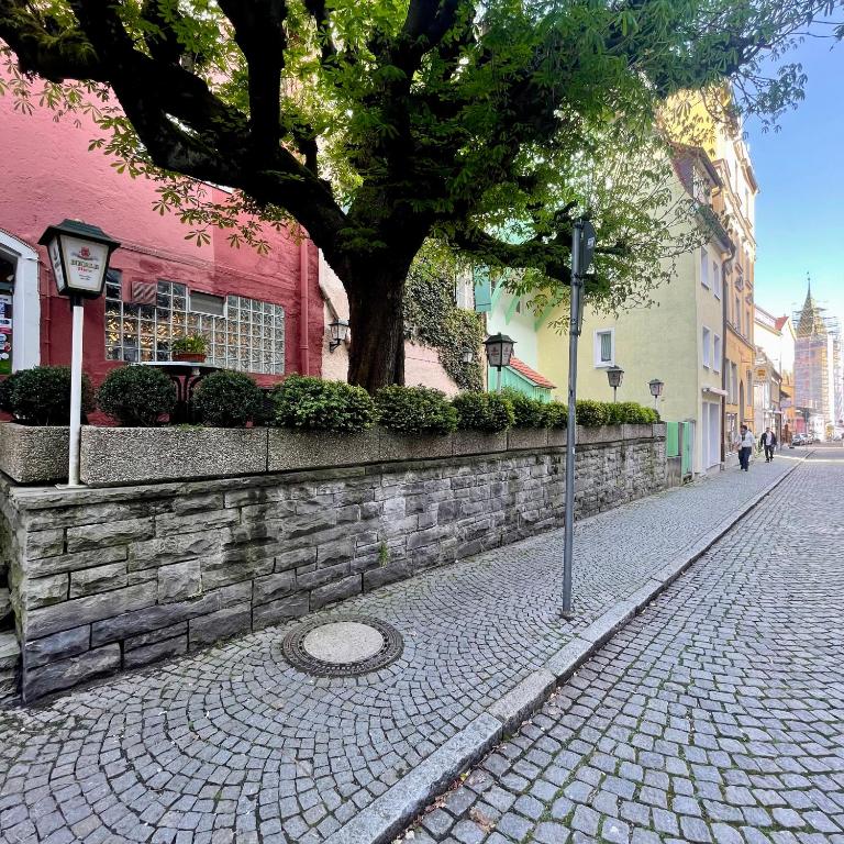 Hotel Gasthof Inselgraben garni - 5