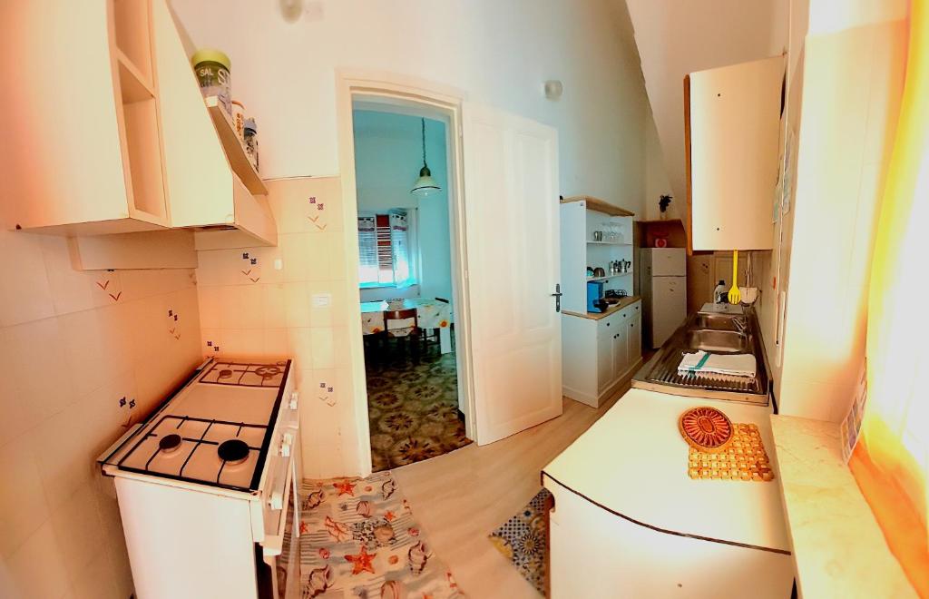 Il Mulino - 4
