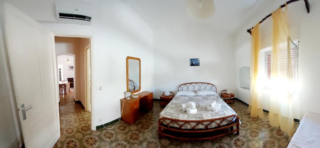 Il Mulino - 3