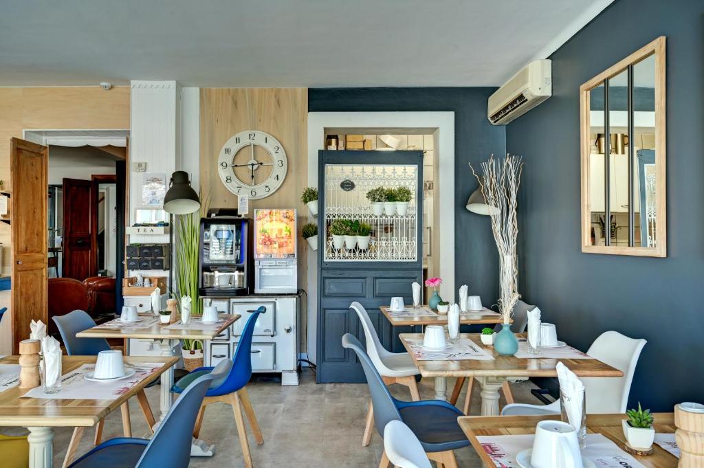 お料理のイメージ