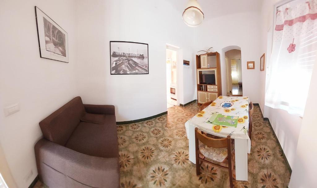 Il Mulino - 2