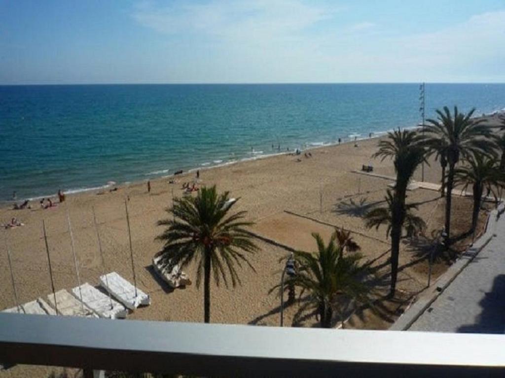 Apartamento Rosendo - 2