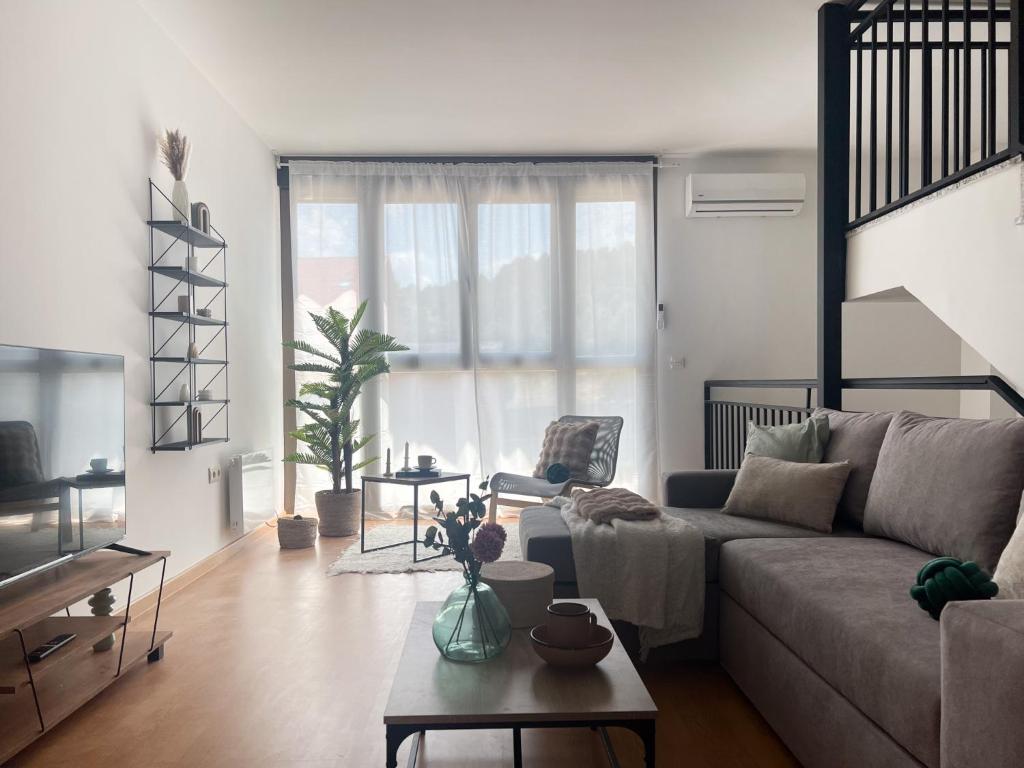 CerezasHomes3, Jaraiz de la Vera