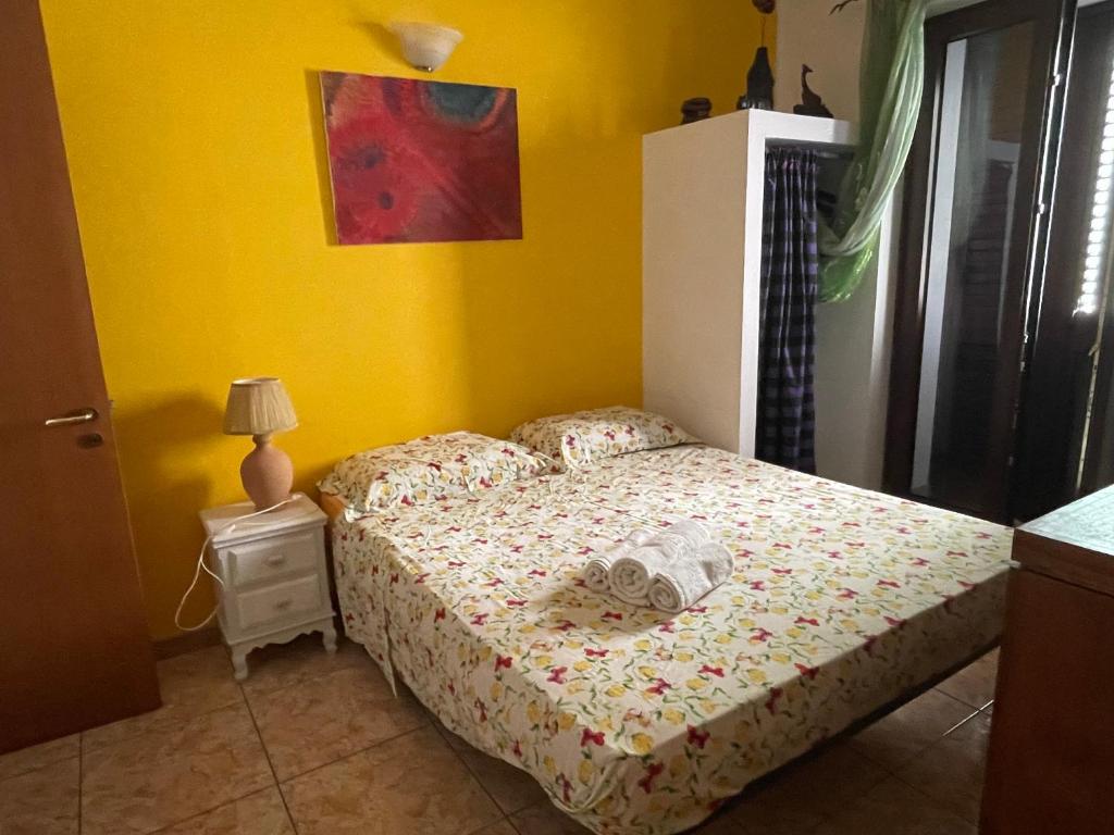 B&B Archè - 2