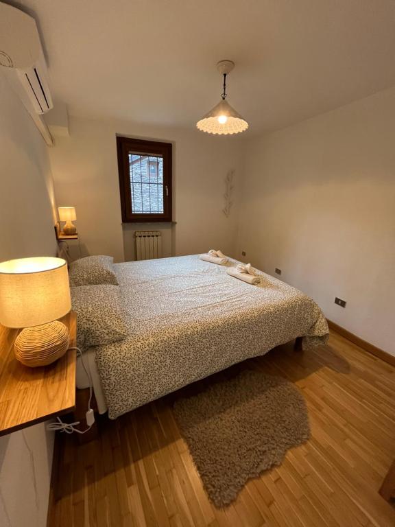 Maison de Trotte - 5