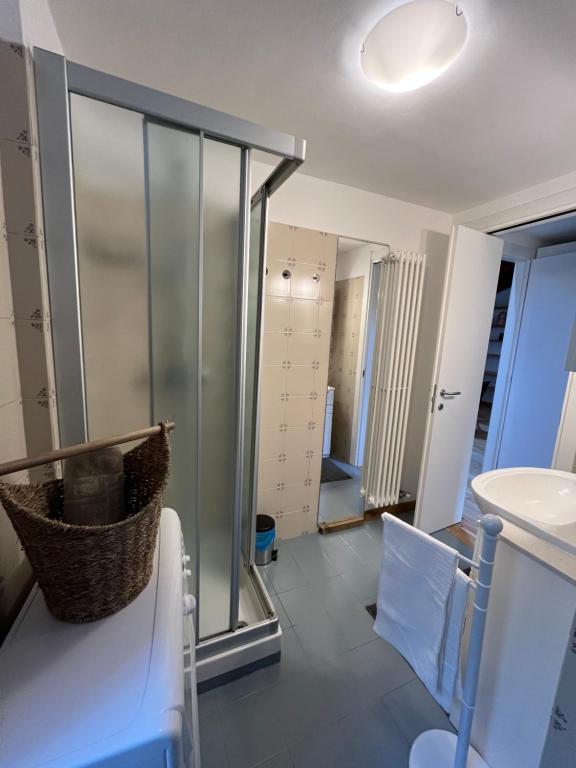 Maison de Trotte - 4