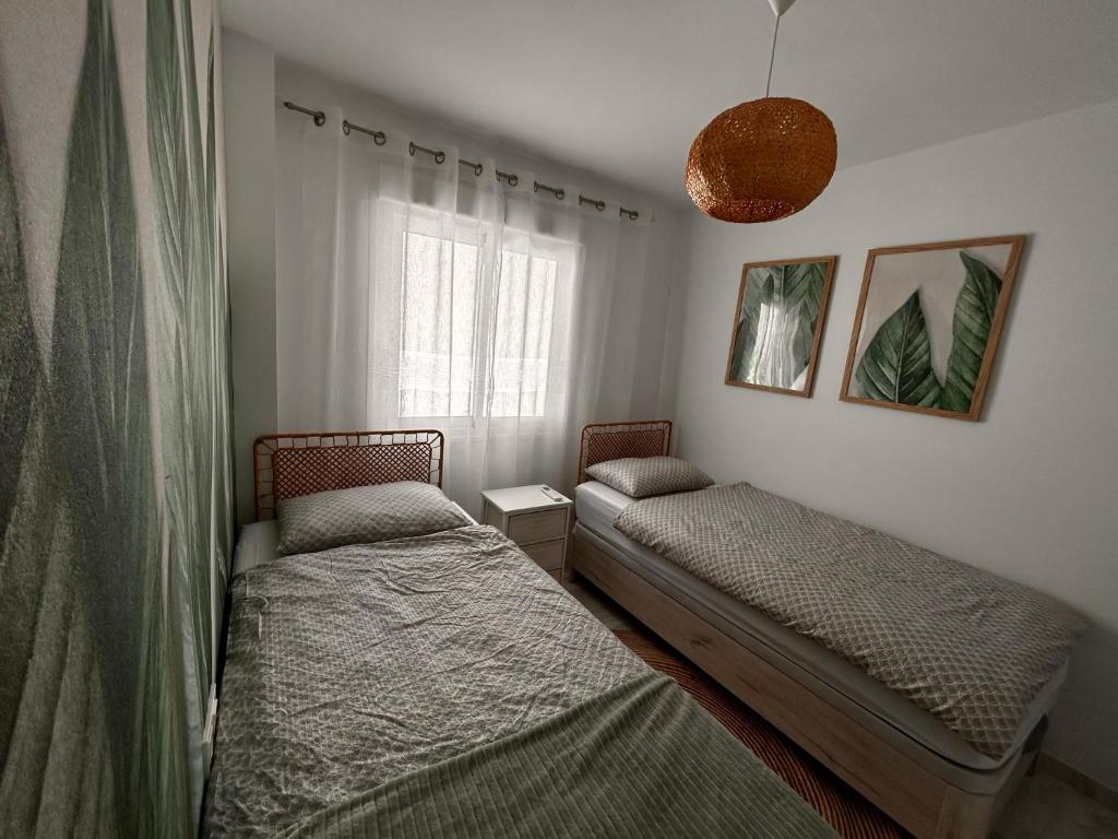 Casa Sun&Relax - 5