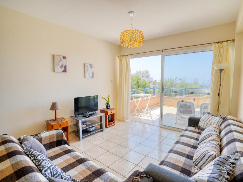 Resitour - Kings Palace, Pafos