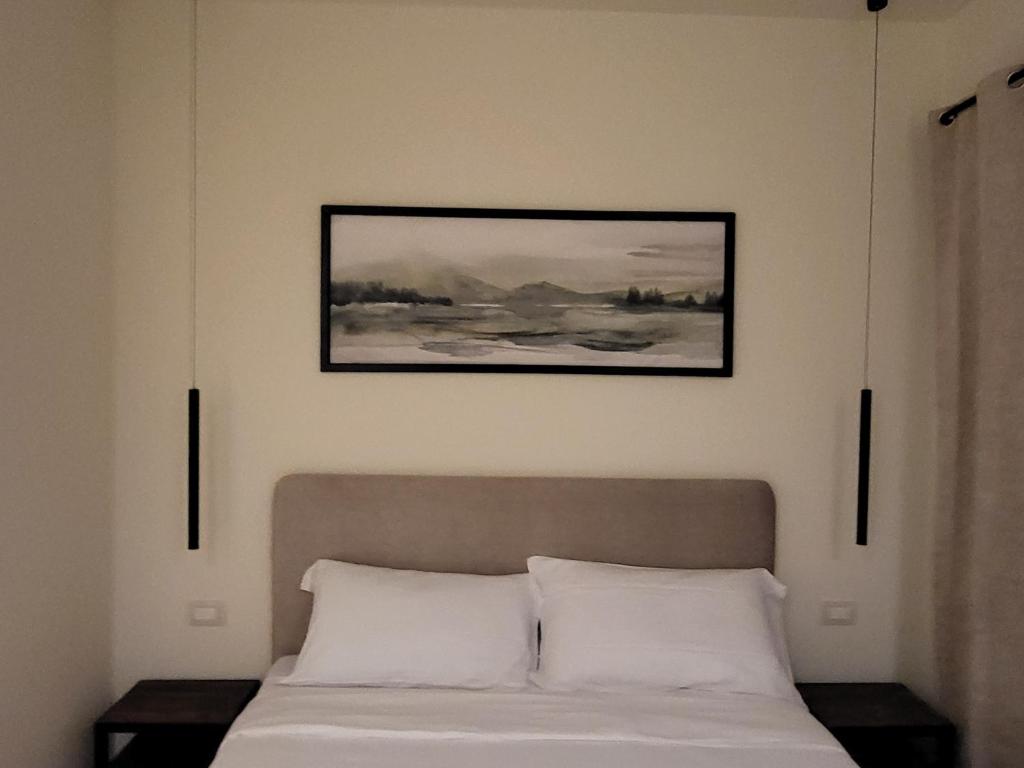Tenuta del Duca Fiumicino Locanda e Hostaria Guest House - 2