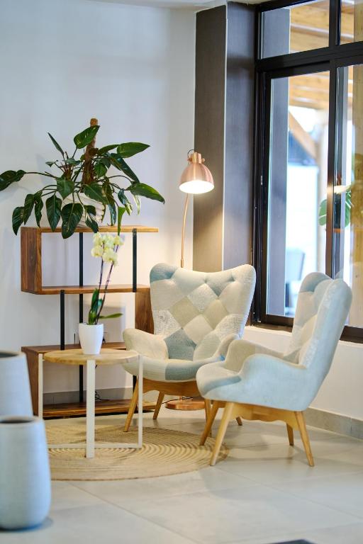 Alua Boccaccio — Hotel building in Alcudia, Balearic Islands