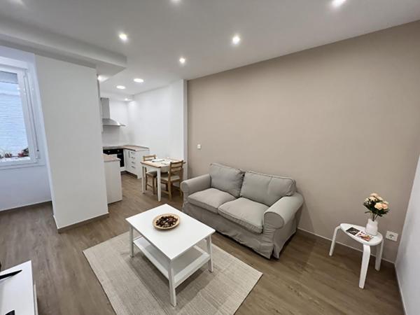 Apartamenticos Boggiero VI - 3