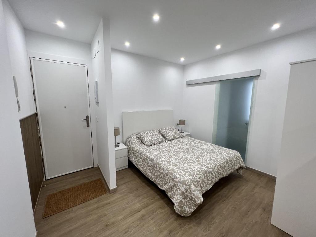 Apartamenticos Boggiero VI - 4