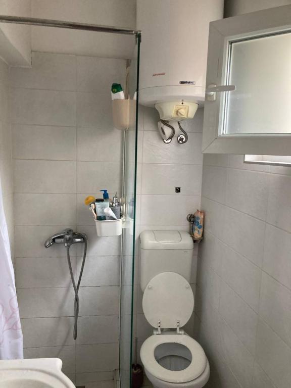 Cozy Visegradska - 2