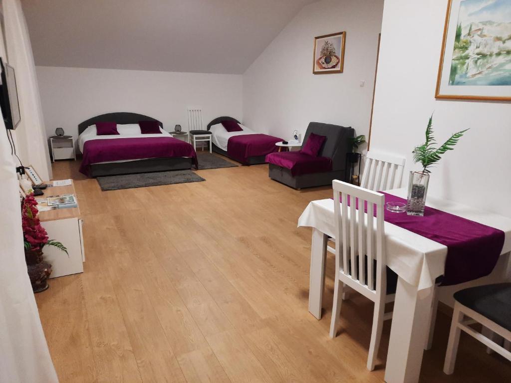 Apartman 'Maslina' - 5
