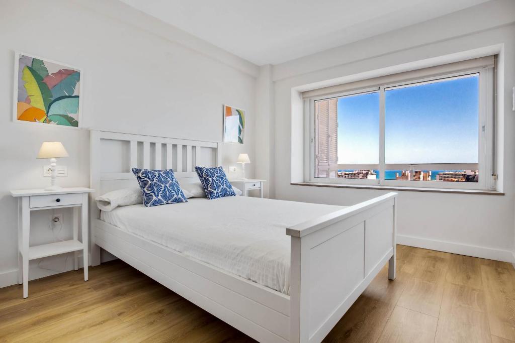 Eurosol 8B By IVI Real Estate - 4