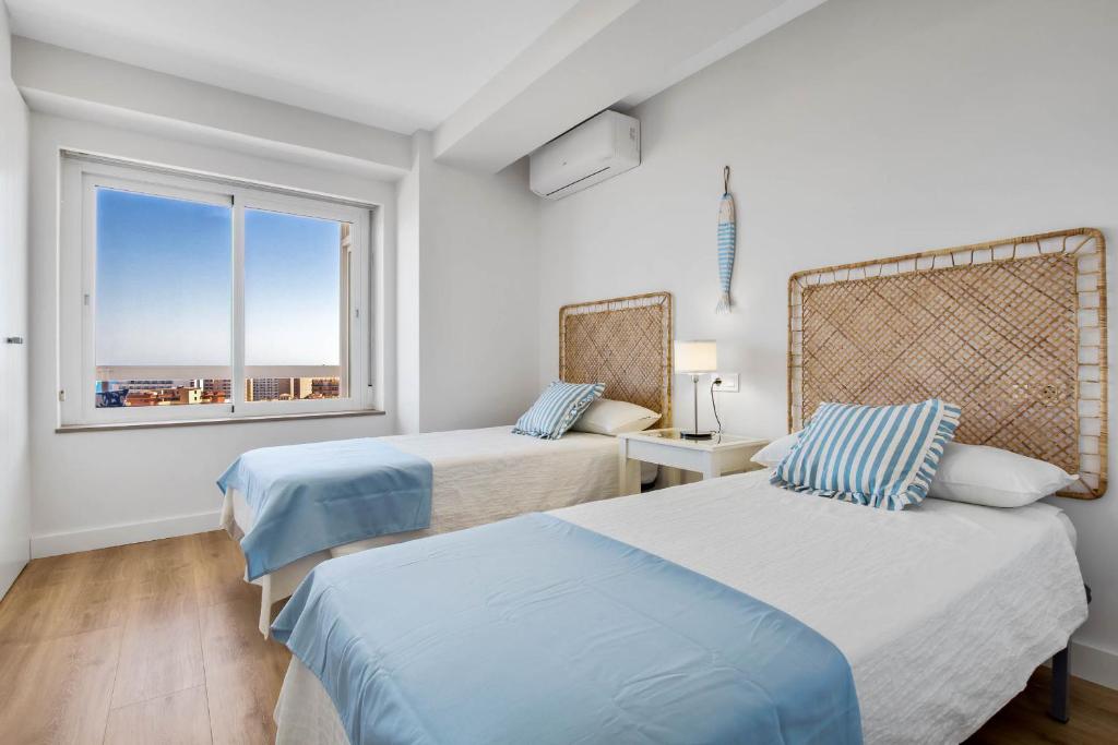 Eurosol 8B By IVI Real Estate - 5
